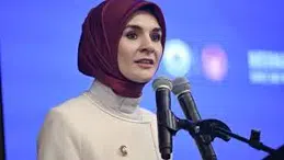 Sosyal Medyada Büyük Tartışma: Bakan Göktaş'tan 15 Yaş Üstü İçin Yasak Duyurusu!