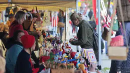 Anneler Günü Kermesi İçin Stant Başvuruları Açıldı! Fırsatı Kaçırmayın!