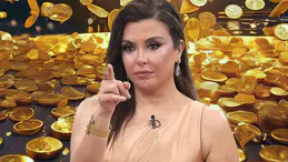 Gelinim Mutfakta'nın Yenilenen Formatıyla Ödül Fırtınası: Bilezik Sayısı Nedir?