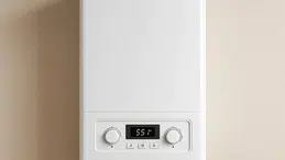 Fransa'da Enerji Dönüşümü: 2027'den İtibaren Doğalgazlı Kombi Kullanımı Sonlanacak!