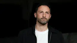 Fenerbahçe’de kısa süren ayrılık: Domenico Tedesco rotasını Avrupa’ya çevirdi