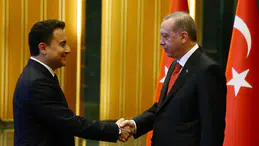 Muhalefet saflarında iktidar rüzgârı: "Truva atı" tartışması siyaseti ısıttı