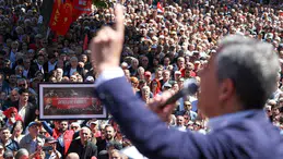 CHP’de Kazan Kaynıyor: Kurultay İçin İmzalar Noter Onaylı Toplanacak