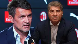 Fenerbahçe’de büyük operasyon: Hakan Safi’nin İtalyan planı devreye giriyor
