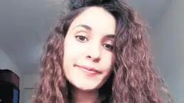 Gülistan Doku dosyasında kilit isimden şok itiraf: "Katili ellerine vereceğim"