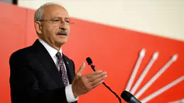 CHP'de sular durulmuyor: Kılıçdaroğlu'nun gözü o koltukta!