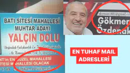 Yılların getirdiği "gençlik hataları" tarih oluyor: Gmail adresinizi artık kolayca değiştirebilirsiniz