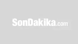 Sanayinin gizli yakıtı tükendi: Küresel fiyatlarda rekor artış kapıda