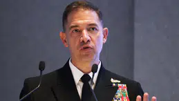 Washington’da gerilim hattı: İran operasyonlarının bilançosu Kongre’de hesap sorulmasına neden oldu