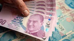 Bayram sonrası nakit sıkışıklığına banka formülü: Hangi banka ne kadar faizsiz kredi veriyor?