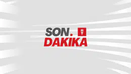 Antalya'da büyük operasyon: Muhittin Böcek ve ailesi için kritik karar