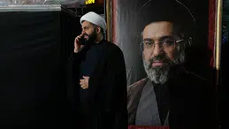 Hamaney cephesinden ABD mesajı diplomatik beklentileri yükseltti