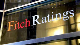 Fitch jeopolitik riskleri gerekçe göstererek not kırdı