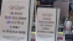 Alanya’da şaşkına çeviren uygulama: Bardağı doldurma bedeli cebinizi yakacak