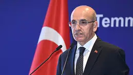Bakanlık emekli maaşları üzerine çıkan iddiaları reddetti