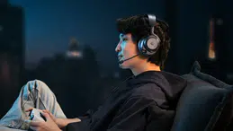 Oyun dünyasında ses devrimi: SteelSeries’ten dört cihazı aynı anda yöneten teknoloji harikası