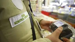 Gıda Denetimlerinde Uygunsuzluk Tespit Edilen Firmalar İfşa Edildi