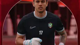 Amedspor yönetiminden sürpriz ayrılık kararı