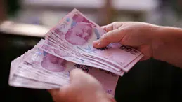 Enpara yeni üyelerine yüzde 0,99 faizli finansman desteği sağlıyor