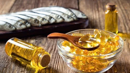 B Vitamini Eksikliği ve Yorgunluk Arasındaki Bağlantı