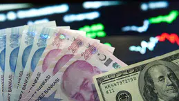 Küresel bankaların dolar ve TL tahminlerinde güncelleme dönemi
