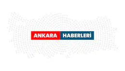 Marmaris yangınına denizden askeri destekle müdahale ediliyor