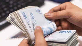Aile Destek Programı 2024: Kimler Yararlanabilir, Ne Kadar Ödeme Yapılıyor, Nasıl Başvuru Yapılır?