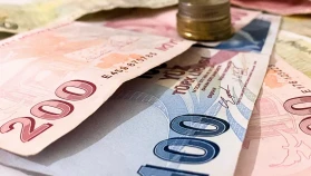 Maaş, Kıdem Tazminatı ve Sosyal Ödemelere Zam Kapıda! 3 Temmuz Kritik Tarih