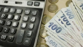 Faiz Gelirine Sessiz Darbe! Stopaj Arttı, Merkez Bankası’ndan İndirim Sinyali!