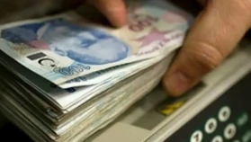 Ekonomide Radikal Adım: Her Vatandaşa Karşılıksız 4.400 TL Dağıtılacak!