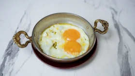 Marka Marka Yumurta Fiyatları Açıklandı! CP, Sade, Pure ve Daha Fazlası Ne Kadar?