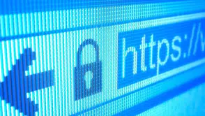 Blogspot neden kapatıldı, tekrar açılacak mı, engeli ne kadar sürecek? TFF Neden Blogspot’a Erişim Engeli Getirdi?