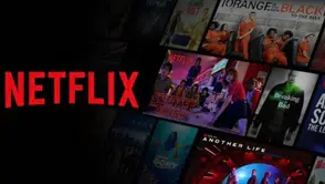 Netflix Reklam Hamlesini Duyurdu! Artık Dizilerinizi Reklamlarla İzleyeceksiniz!
