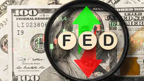 FED Faiz Kararı Eylül 2025: Ne Zaman Açıklanacak, Beklenti Ne Yönde?