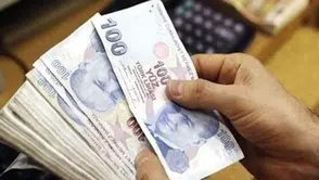 Enflasyon Belli Oldu, Gözler Zamda! Emekli Maaşları Ne Kadar Artacak?