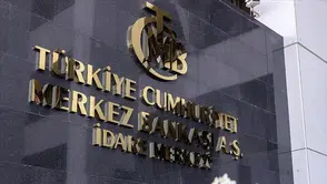 TCMB’nin Ekim Ayı Faiz Kararı Ne Zaman Açıklanacak?