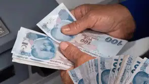 Emeklilere Bugün Sürpriz Ödeme: Bankalar Promosyon Limitini Yükseltti