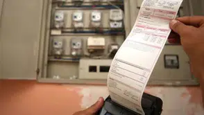 Faturalar ve muhasebe kayıtları tamamen dijitalleşiyor mu?