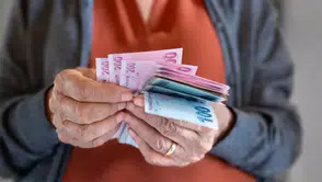 Yeni Emekli Zammı İddiaları Gündemde: En Düşük Maaşte Beklenen Değişiklikler!