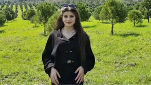 Valizden Çıkan Kabus! Ayşe Tokyaz Cinayetinde Eski Polis Şüphesi