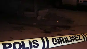 İstanbul’da Baba Faciası! Cengiz Taş, Çocuğunu Savunurken Katledildi, Şüpheliler Kaçtı