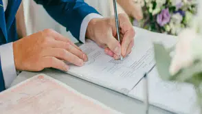 Yeni Evlenecek Çiftlere Müjde! Sivas’ta 20 Bin TL Çeyiz Desteği Başladı