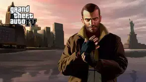 GTA 4 Hileleri (2025): PC, PlayStation ve Xbox İçin En Eğlenceli Şifreler ve Anlamları