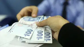 Ulaşım desteği 2025-2026 Eğitim yılında da devam ediyor: İşte başvuru detayları