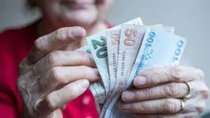 Bankaların emekli promosyonları belli oldu: Yeni tutarlar ve Ocak zammı detayları