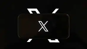 X (Twitter) Çöktü Mü? Erişim Kesildi!