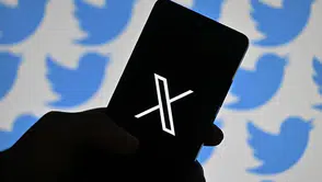 X Çöktü mü? 16 Ocak’ta X (Twitter) Neden Açılmıyor?