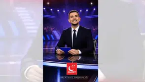 Saadet Malatya’dan dikkat çeken paylaşım: “Kim Malatya milletvekili olmak ister?”