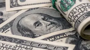 Dolar kaç TL oldu, Euro ne kadar? (11 Ocak Pazar Döviz Kurları)