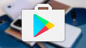 100 TL Lik Google Play Kodu Bedava